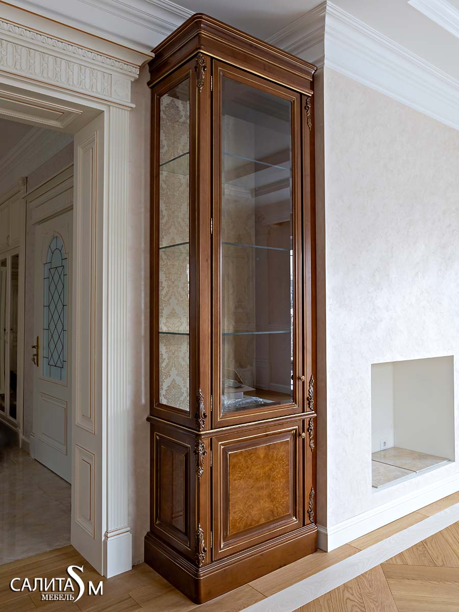vitrina_klassica_01