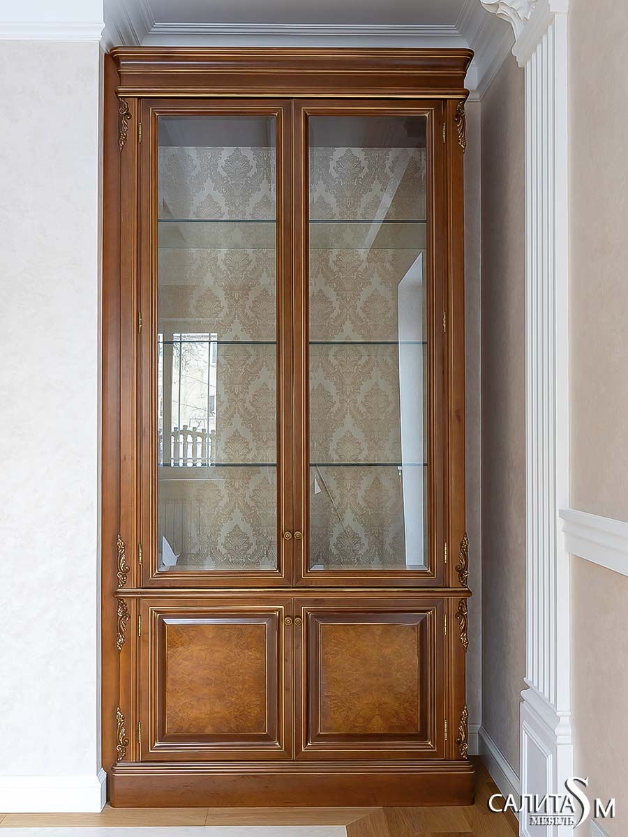 vitrina_klassica_02